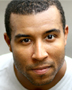Bazemore, Henry Jr (thmb)