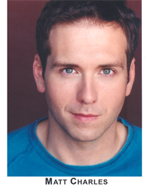 Charles, Matt 2 (prv)