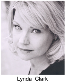 Clark, Lynda (prv)
