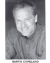 Copeland__Ruffin__thmb_
