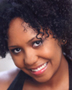 Dorsey, Nadiyah (thmb)