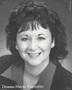 Esposito, Donna-Maria (thmb)