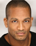 Galloway, Craig (thmb)