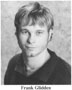 Glidden, Frank (thmb)