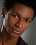 Golphin, Robert X_ (thmb)