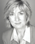 Gorelick, Christine (thmb)