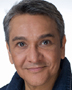 Griego, Mario (thmb)