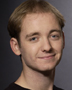 Gutschick, Matt (thmb)