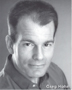 Hohn, Greg (thmb)