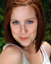 Holtsford, Jennifer (thmb)