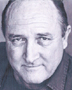 James, Maness (thmb)
