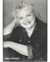 Lincoln, Ann (thmb)