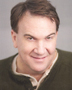 Moore, Stephen (thmb)