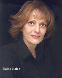Nalee, Elaine (prv)