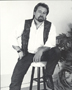 Niedworok, Claudio Oswald (thmb)