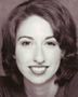 Page, Mary Floyd (thmb)