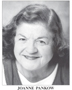 Pankow, Joanne (thmb)