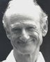 Parenti, Noel (thmb)