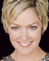 Parrish, Amy (thmb)