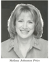 Price, Melissa Johnston (thmb)