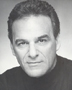 Ruffino, Sal (thmb)