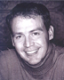 Schmidt, Jeff (thmb)