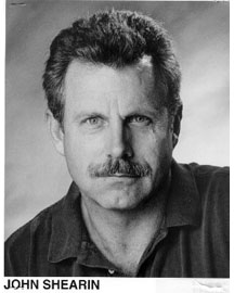 Shearin, John (prv)