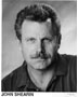 Shearin, John (thmb)