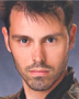 Soutar, Jan-David (thmb)02