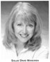 Wanchisn, Sallie D_ (thmb)