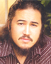 West-Rogers, Stephen (thmb)02