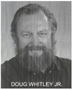 Whitley, Doug (thmb)