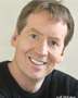 Wicker, Jeff (thmb)