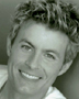 Yoder, Brad (thmb)