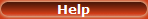 Help
